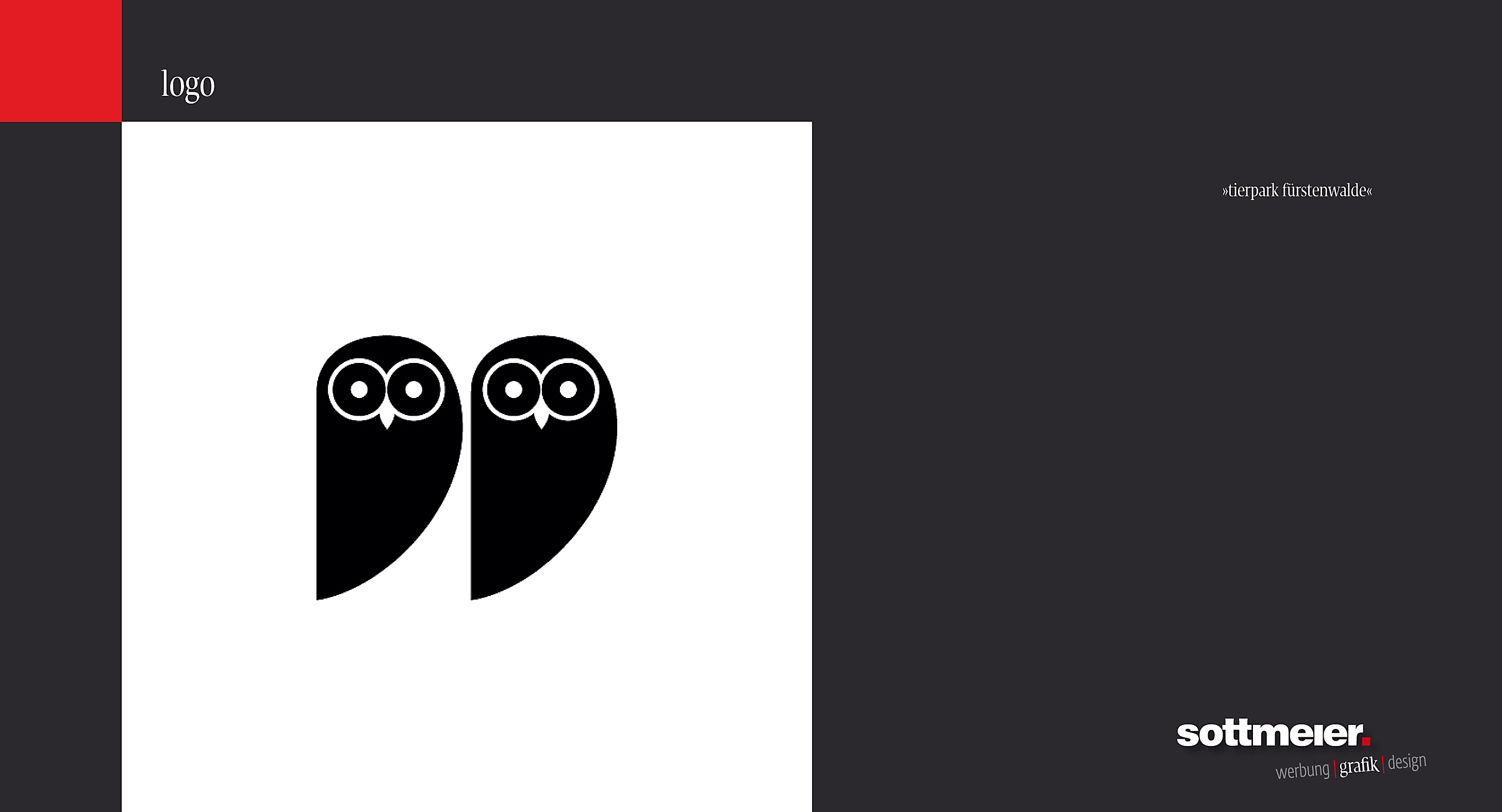29 logo tierpark frstenwalde