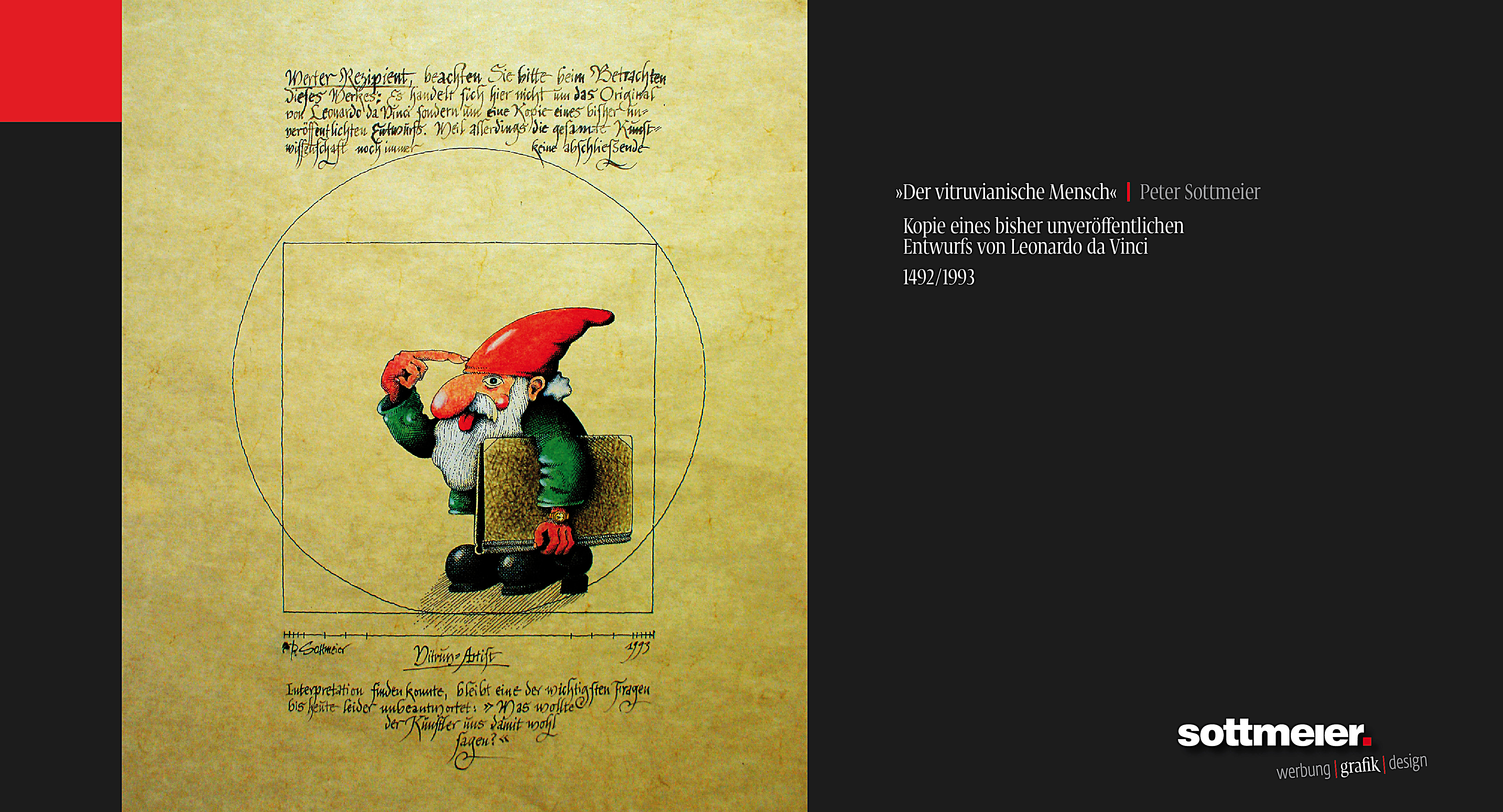Vitruvianische_Mensch_Peter Sottmeier