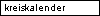 kreiskalender