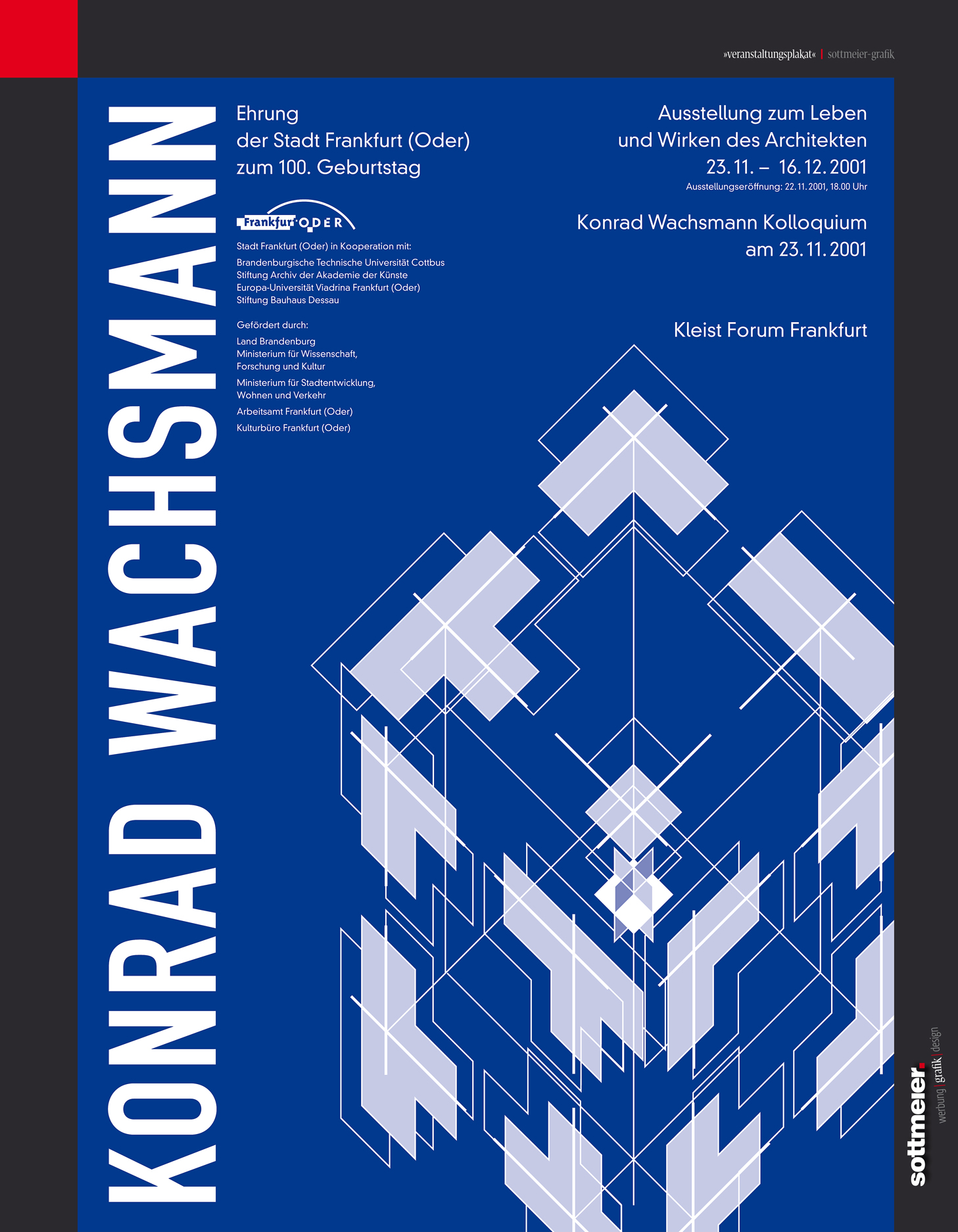 plakat 3
