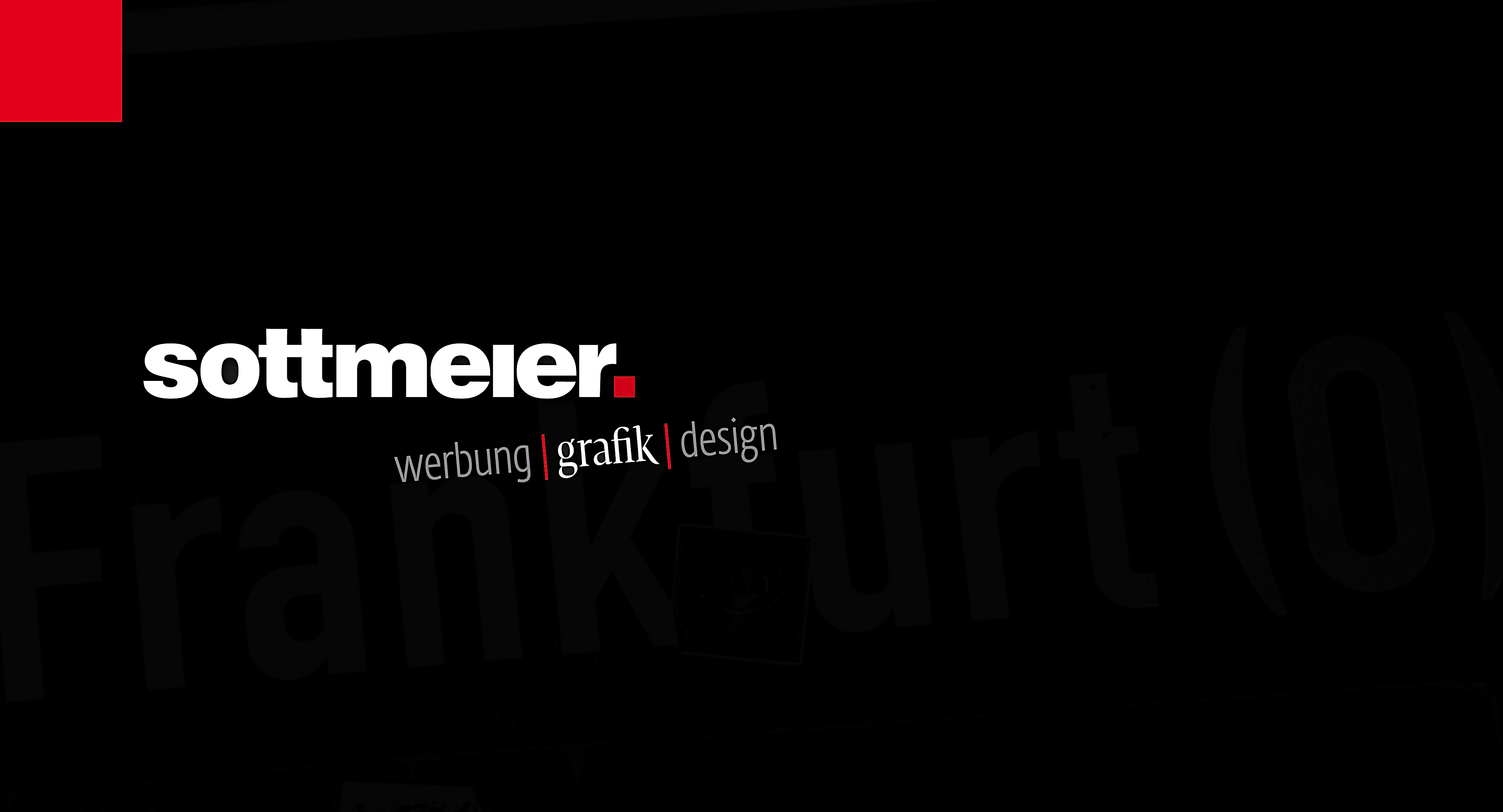 werbung